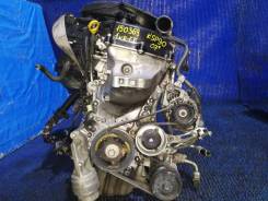 Двигатель 1KR-FE для Toyota