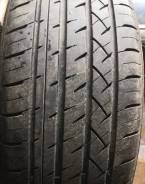 Prime uhp 08, 225/55 R18