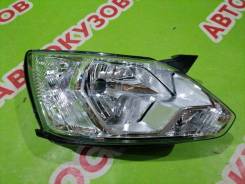   Datsun On-Do 2014-2019 260105PA0B 