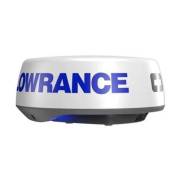  Lowrance HALO20 