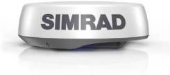  Simrad HALO24 