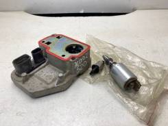    Haldex Volvo Xc90 2002-2014 36002520 1 