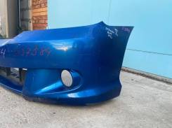 ������ Honda Stream 2003 71101S7AN00ZH RN1 �������� Absolute 03-06�