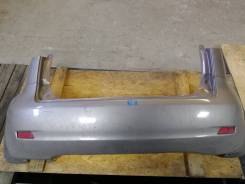 ������ ������, Nissan NOTE, E11