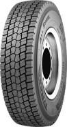 TyRex All Steel DR-1, 315/80 R22.5 154/150M 