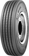 TyRex ALL Steel FR-401, 315/80 R22.5 154/150M 