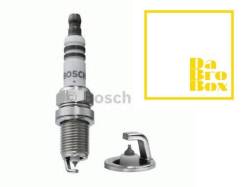   Bosch FR 6 KPP 33 X+ "Double Platinum" 0 242 240 649 