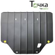      Honda Freed Spike 2010-2016 