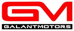   ,  ,   Nissan X-trail , Juke 