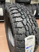 Nokian Outpost AT, 245/75 R16 111T