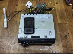 Pioneer Carrozzeria DEH-970 автомобильные магнитолы Pioneer Carrozzeria DEH-970 автомобильные магнитолы