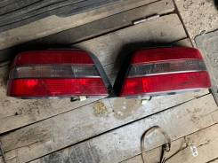   chaser jzx100 