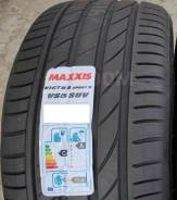 Maxxis victra sport 5, 225/45R18