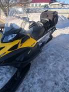 BRP Ski-Doo Tundra WT, 2014 