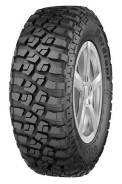 Cordiant Off-Road 2, 215/65 R16