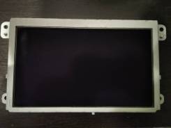   Audi A6 C6 4F0919603A 