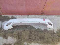 ������ ������ ������� 7410X0