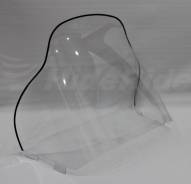    BRP Skandic  2003-2007 . 