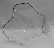    BRP Ski-Doo Expedition 2005-2011 . 