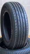 Triangle TE301, 195/65R15 
