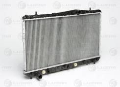  .  / Chevrolet Lacetti (04-) 1.6/1.8 AT Luzar Lrcchlt04244 