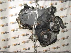  Toyota Avensis 2.0 1CD 