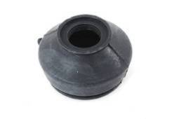    20*40*34 43345-22070 