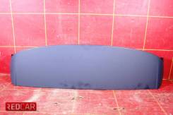    (16-) OEM 960304415R Renault Kaptur 