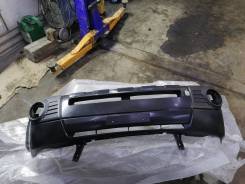 ������ �������� Subaru Forester stsb670000