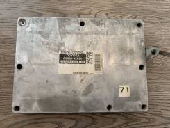   efi Toyota Rav4 (8966142620) ACA20 1AZ-FSE 