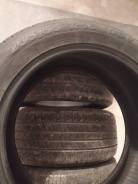 Tigar SUV Summer, 235/55R18 