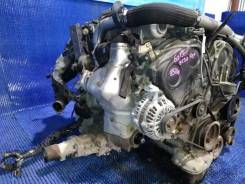  6A13TT  Mitsubishi