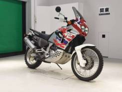 Honda XRV 750 Africa Twin 