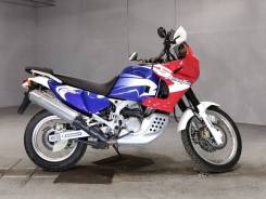 Honda XRV 750 Africa Twin 