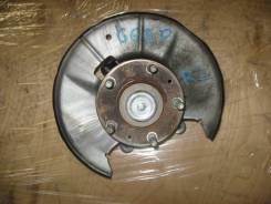    Mazda GY3W, GGEP Atenza '02-'08, Mazda6 