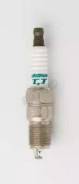   Iridium TT FORD: Focus C-Max 03-05, Mondeo 05-07Mazda: 3 , 5 , 6 , MX-5 -10Chevrolet Tahoe 07-14 Hummer H2 H3 -10 Buick Cadillac IT16TT BUU40856 