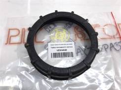    Nissan Teana (J31) 2003 - 2005 2005 1734379900 