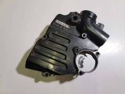   Yamaha FZX750 3XF 3XF-15411-00-00 