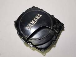   Yamaha FZX750 3XF 2GH-15421-00-00 