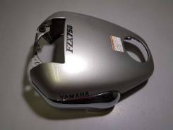    Yamaha FZX750 3XF 