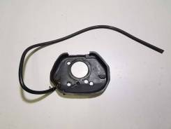     Yamaha FZX750 3XF 1UF-2414A-00-00 