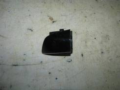    VW Golf VI 2009-2012 2011 [1K8839167B] 