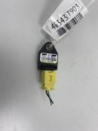 ������ ����� KIA CEED 2009 959203K000 ED 1.4 G4FA ����