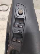    VW Tiguan 2007-2011 [1K0959565J] 