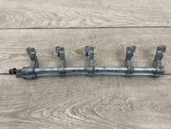   Vw Transporter T5 2003-2010 070133317C 7H 