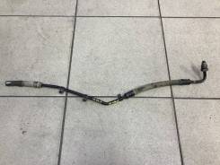   Volkswagen Polo 2011 6R1423891H HB 1.2 