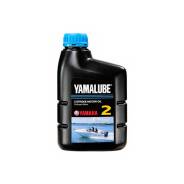  Yamalube 2T 1  For Outboards    