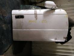 ����� ������� FR. ����� ������. �����������. �����.