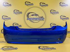 ������ ������ �� Chevrolet Aveo �300