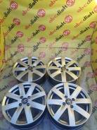 Колесные диски R15, 4x100.00 в Новосибирске - купить литые, кованые и ...